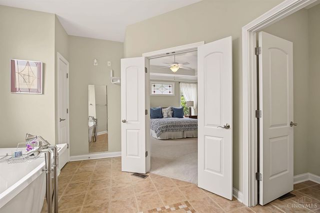 6229 Lancashire Trail, Liberty Twp, OH 45044