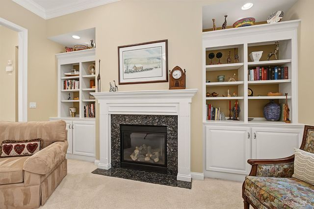 6229 Lancashire Trail, Liberty Twp, OH 45044