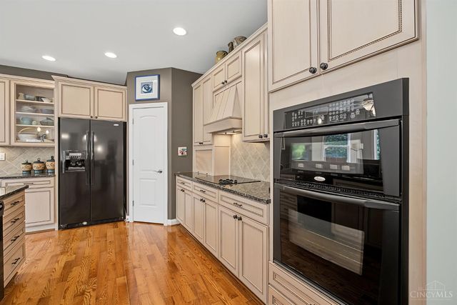 6229 Lancashire Trail, Liberty Twp, OH 45044