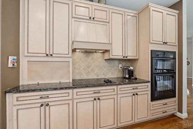 6229 Lancashire Trail, Liberty Twp, OH 45044
