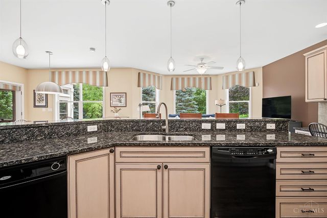 6229 Lancashire Trail, Liberty Twp, OH 45044