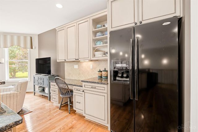 6229 Lancashire Trail, Liberty Twp, OH 45044
