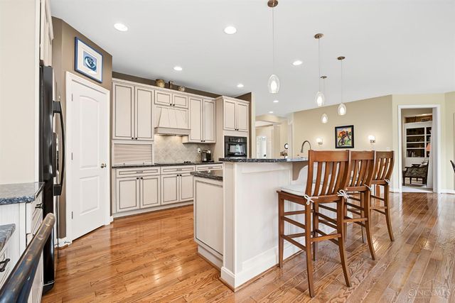 6229 Lancashire Trail, Liberty Twp, OH 45044
