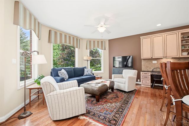 6229 Lancashire Trail, Liberty Twp, OH 45044
