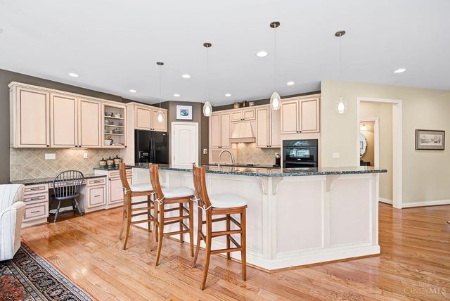 6229 Lancashire Trail, Liberty Twp, OH 45044