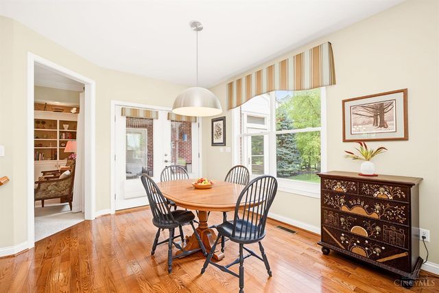 6229 Lancashire Trail, Liberty Twp, OH 45044