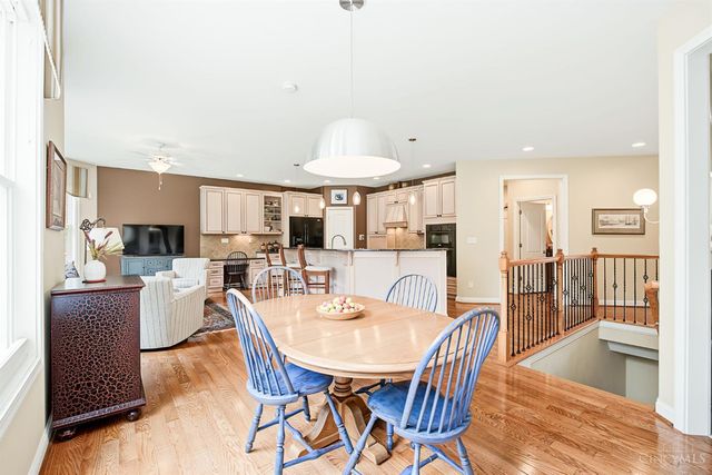 6229 Lancashire Trail, Liberty Twp, OH 45044