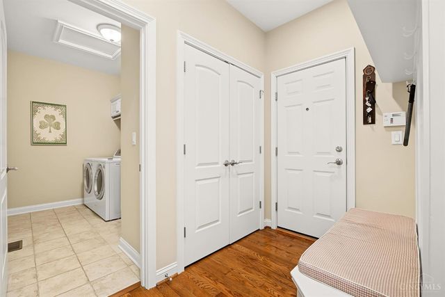 6229 Lancashire Trail, Liberty Twp, OH 45044