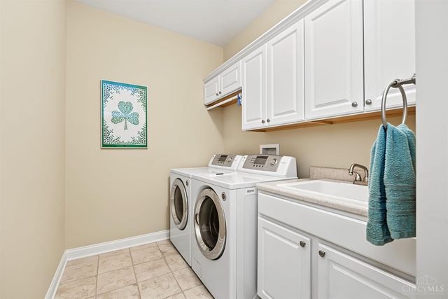 6229 Lancashire Trail, Liberty Twp, OH 45044