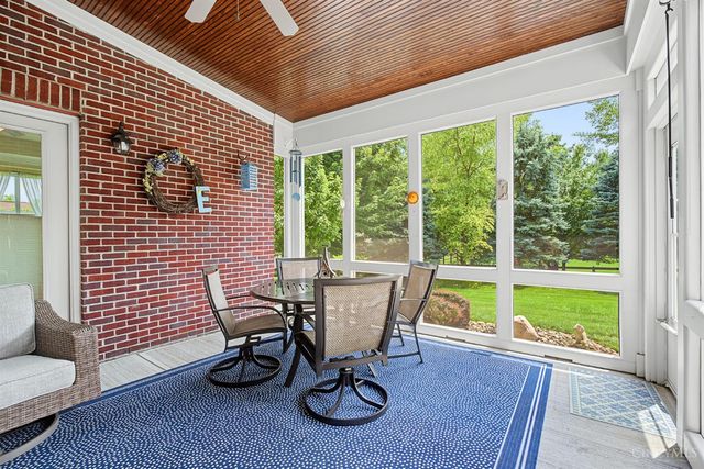 6229 Lancashire Trail, Liberty Twp, OH 45044