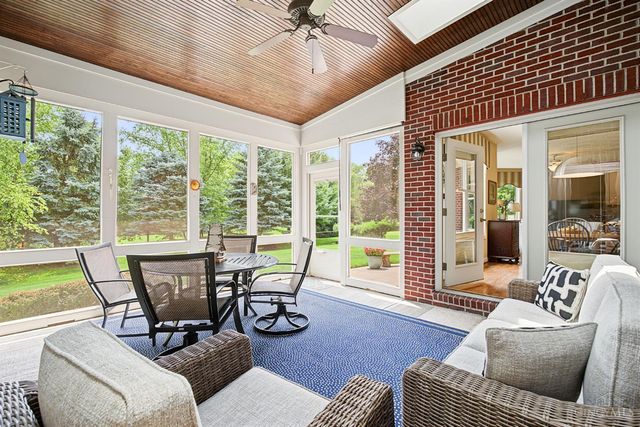 6229 Lancashire Trail, Liberty Twp, OH 45044