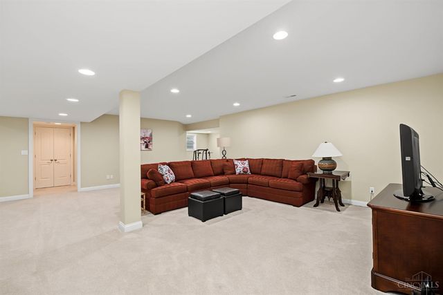 6229 Lancashire Trail, Liberty Twp, OH 45044