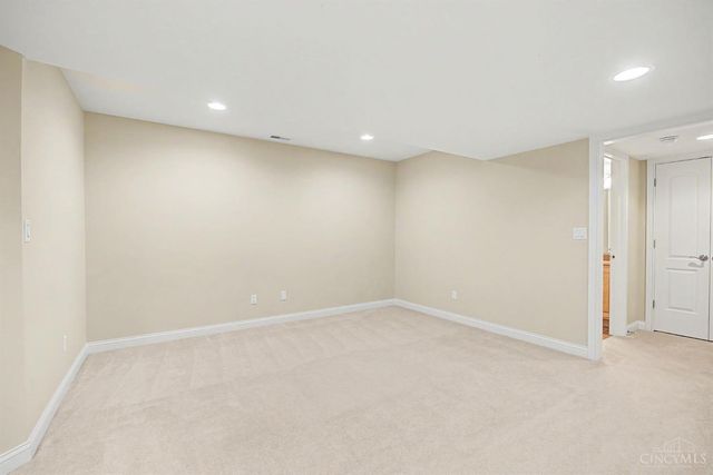 6229 Lancashire Trail, Liberty Twp, OH 45044