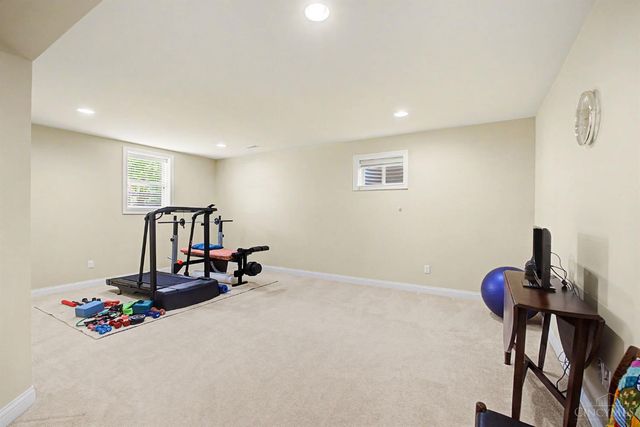 6229 Lancashire Trail, Liberty Twp, OH 45044