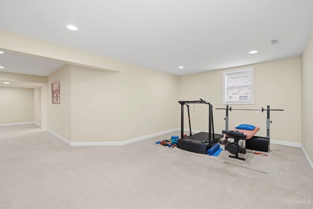 6229 Lancashire Trail, Liberty Twp, OH 45044