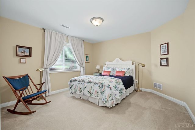 6229 Lancashire Trail, Liberty Twp, OH 45044