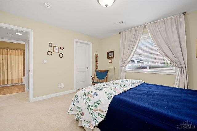 6229 Lancashire Trail, Liberty Twp, OH 45044