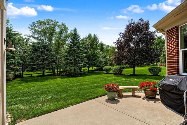 6229 Lancashire Trail, Liberty Twp, OH 45044