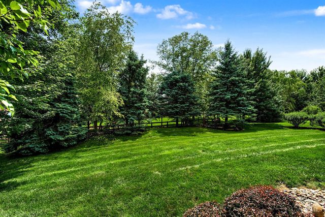6229 Lancashire Trail, Liberty Twp, OH 45044