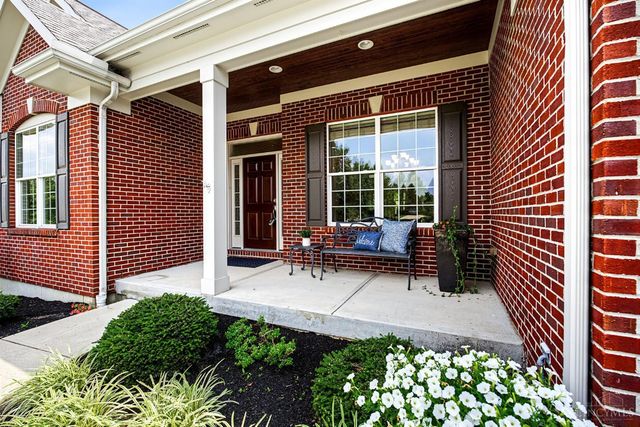 6229 Lancashire Trail, Liberty Twp, OH 45044