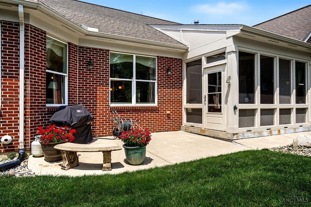 6229 Lancashire Trail, Liberty Twp, OH 45044