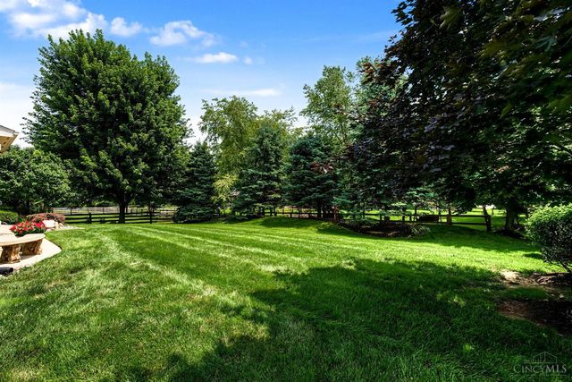 6229 Lancashire Trail, Liberty Twp, OH 45044