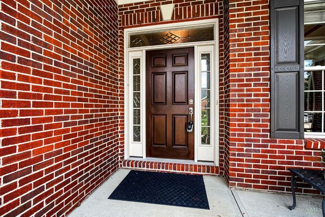 6229 Lancashire Trail, Liberty Twp, OH 45044