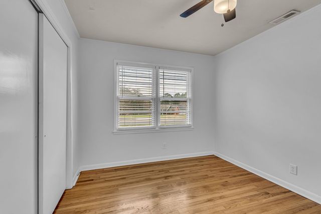 1102 N High St, Winchester, TN 37398