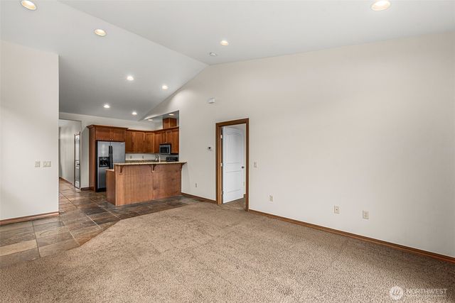 1046 Corum Circle, East Wenatchee, WA 98802