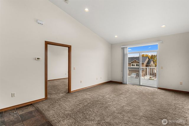 1046 Corum Circle, East Wenatchee, WA 98802