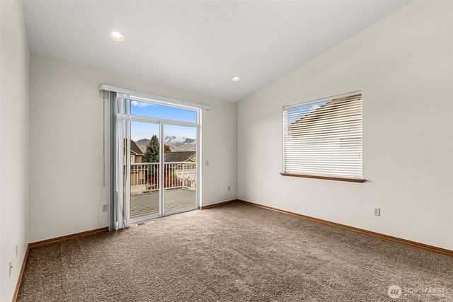 1046 Corum Circle, East Wenatchee, WA 98802