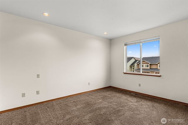 1046 Corum Circle, East Wenatchee, WA 98802