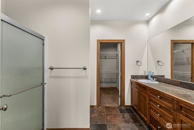 1046 Corum Circle, East Wenatchee, WA 98802