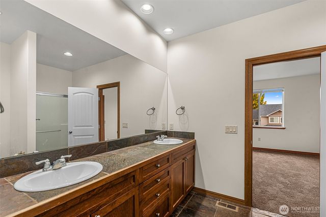 1046 Corum Circle, East Wenatchee, WA 98802