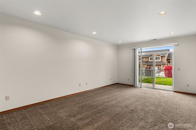 1046 Corum Circle, East Wenatchee, WA 98802