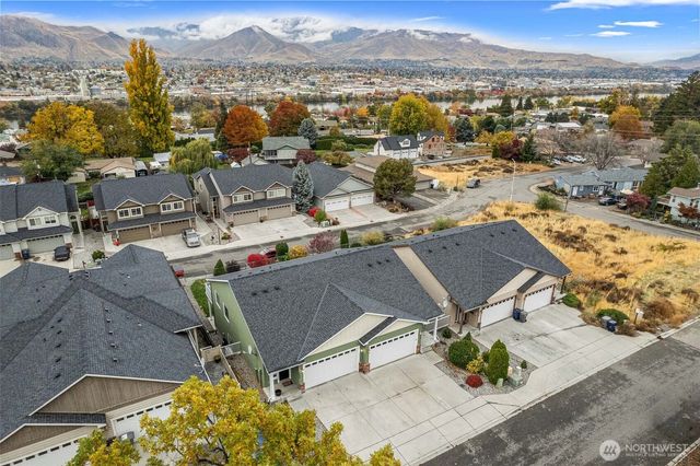 1046 Corum Circle, East Wenatchee, WA 98802