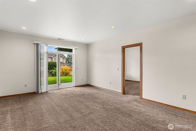 1046 Corum Circle, East Wenatchee, WA 98802