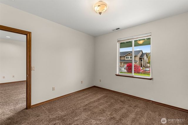 1046 Corum Circle, East Wenatchee, WA 98802