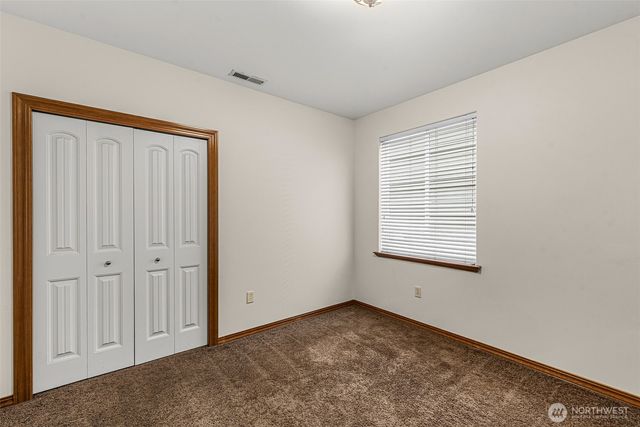 1046 Corum Circle, East Wenatchee, WA 98802