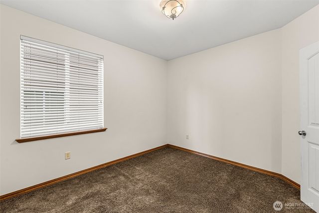 1046 Corum Circle, East Wenatchee, WA 98802