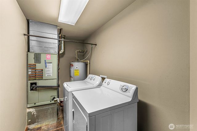 1046 Corum Circle, East Wenatchee, WA 98802