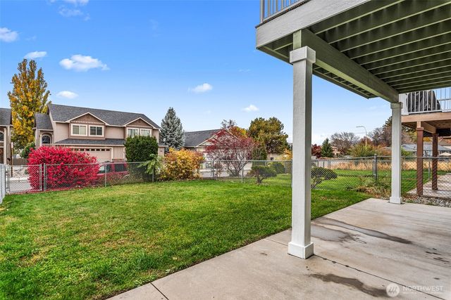 1046 Corum Circle, East Wenatchee, WA 98802