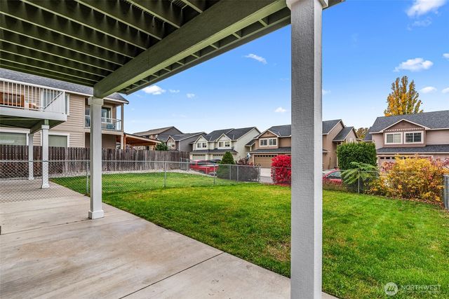 1046 Corum Circle, East Wenatchee, WA 98802