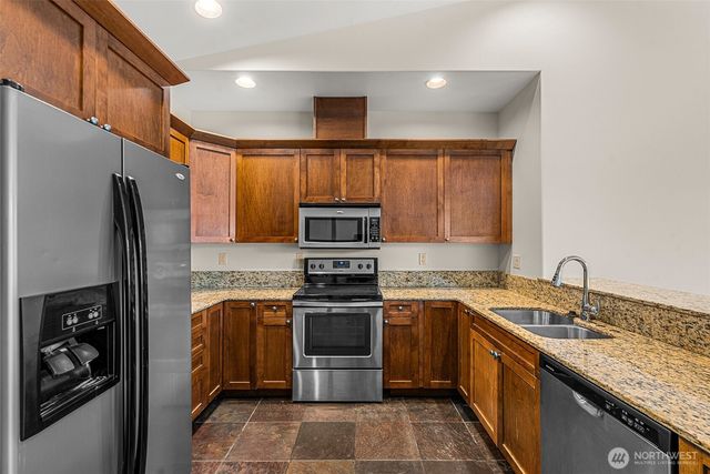 1046 Corum Circle, East Wenatchee, WA 98802