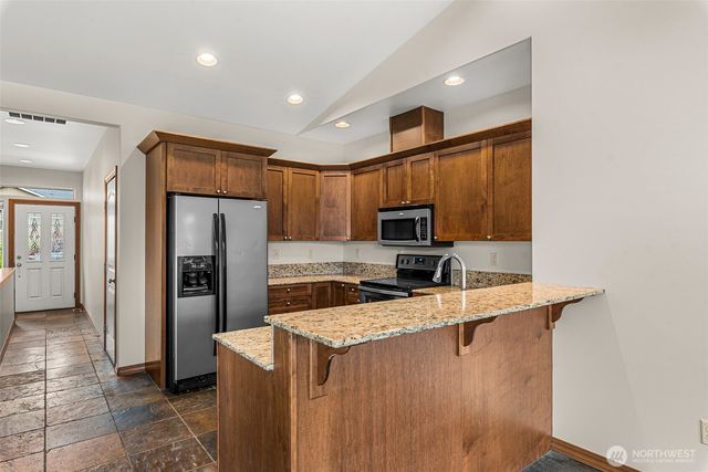 1046 Corum Circle, East Wenatchee, WA 98802