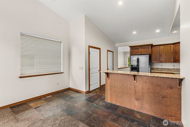 1046 Corum Circle, East Wenatchee, WA 98802