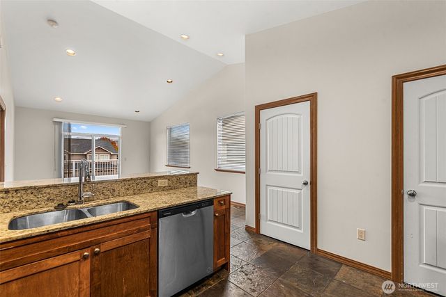 1046 Corum Circle, East Wenatchee, WA 98802