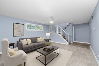 1331 Highland Avenue, Lockport, IL 60441