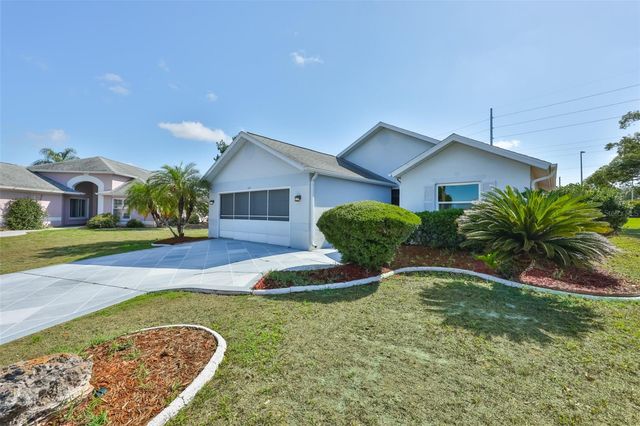 235 LINGER LANE, Sun City Center, FL 33573