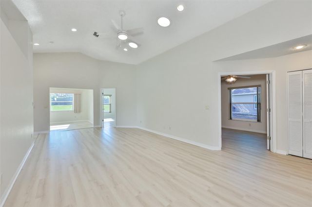 235 LINGER LANE, Sun City Center, FL 33573